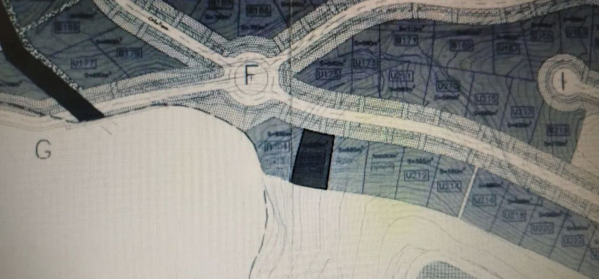 Se vende Terreno Urbano  en Costa Del Sol, Málaga, España