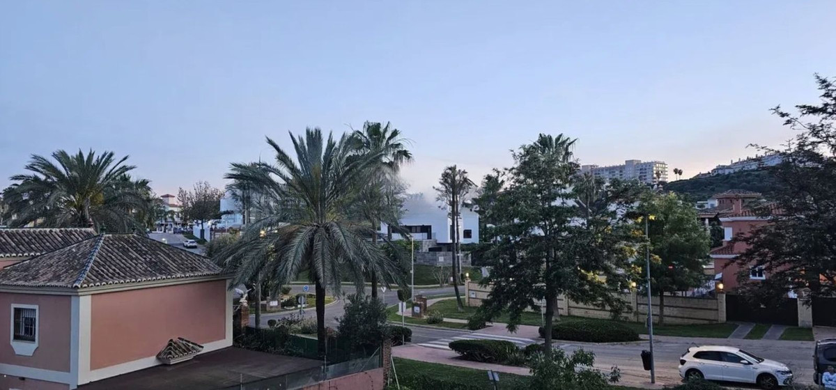 Se vende Terreno Urbano  en Costa Del Sol, Málaga, España