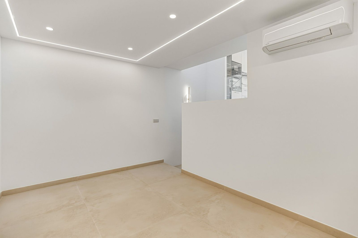 4 Bed Townhouse for sale in Altos De Los Monteros Costa Del Sol, Málaga, Spain