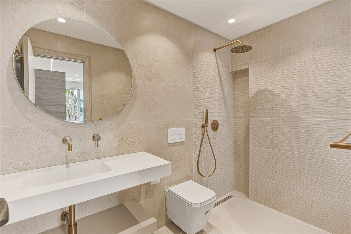 4 Bed Townhouse for sale in Altos De Los Monteros Costa Del Sol, Málaga, Spain