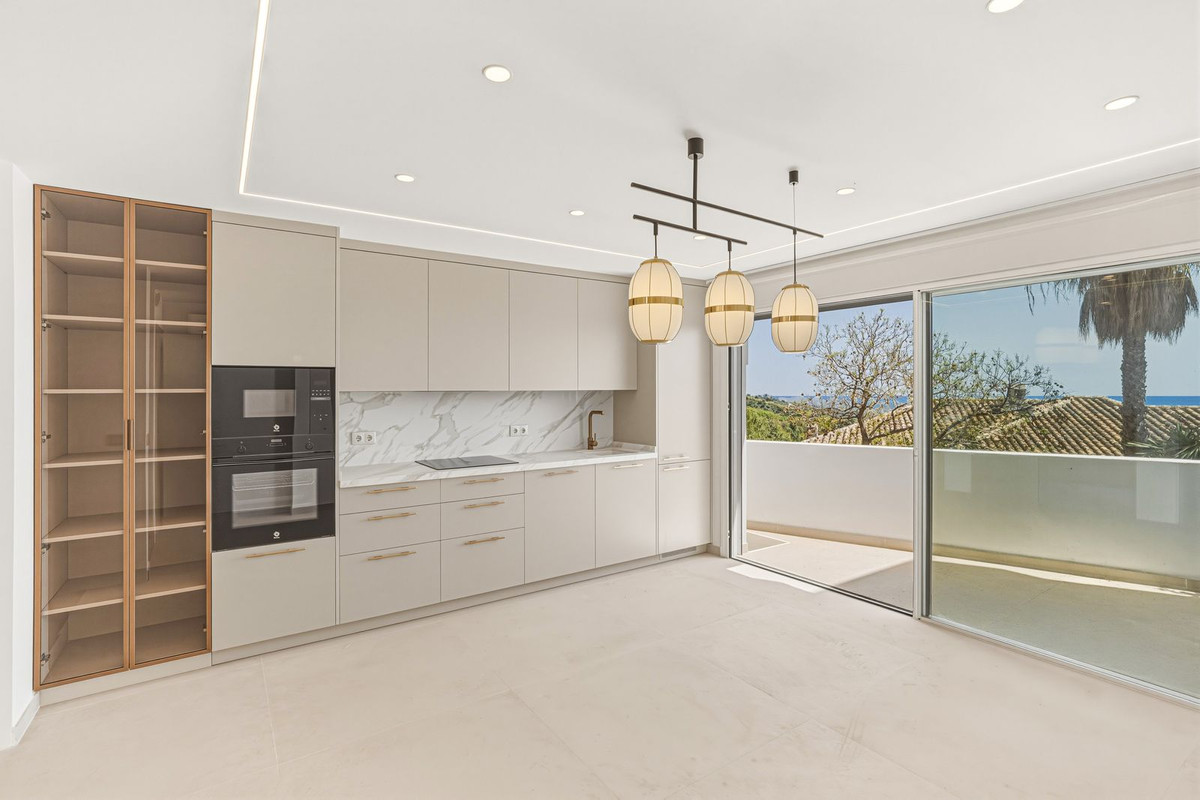 4 Bed Townhouse for sale in Altos De Los Monteros Costa Del Sol, Málaga, Spain