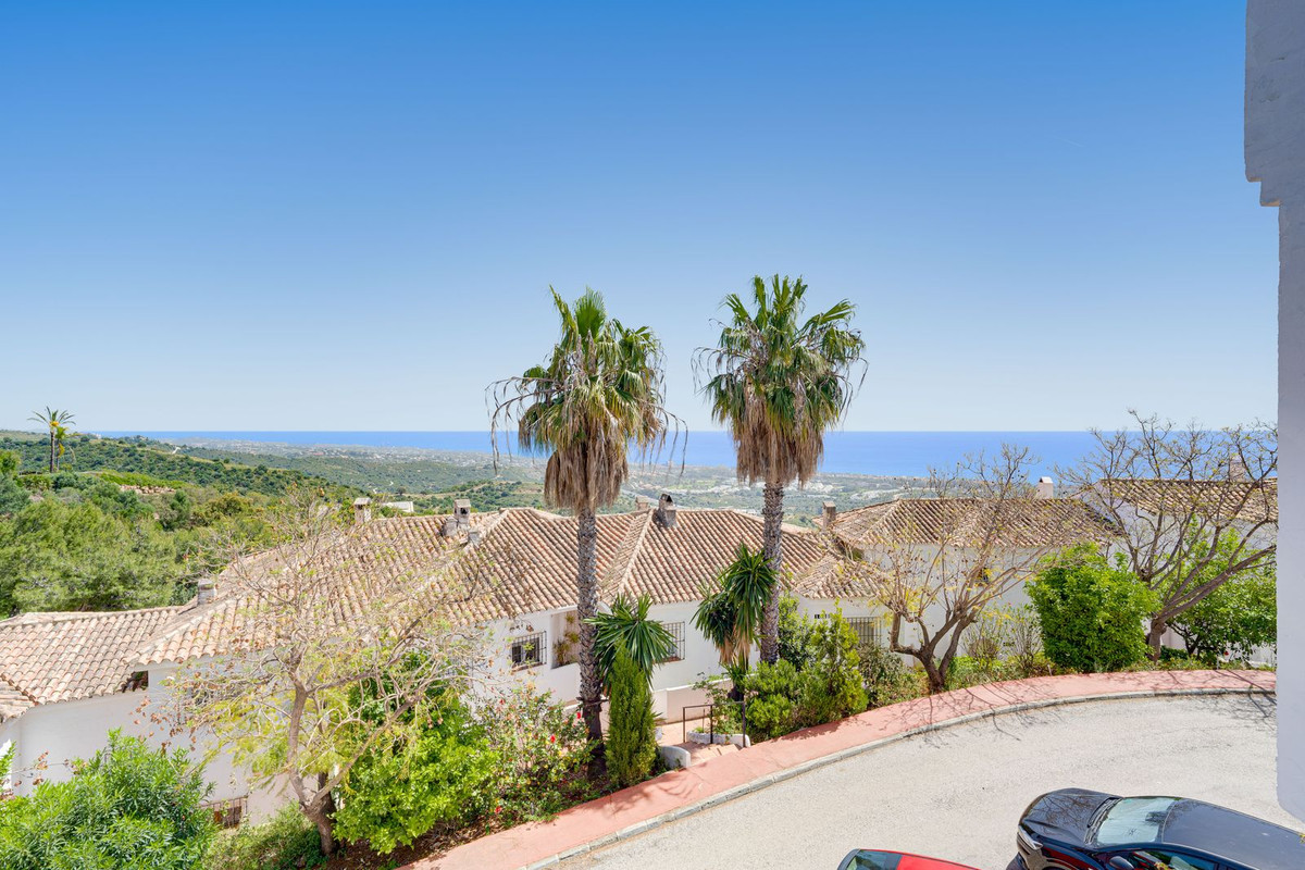 4 Bed Townhouse for sale in Altos De Los Monteros Costa Del Sol, Málaga, Spain
