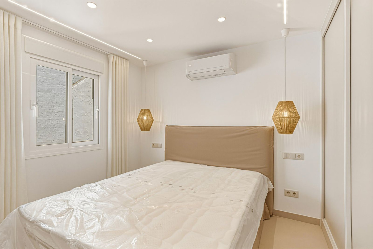 4 Bed Townhouse for sale in Altos De Los Monteros Costa Del Sol, Málaga, Spain