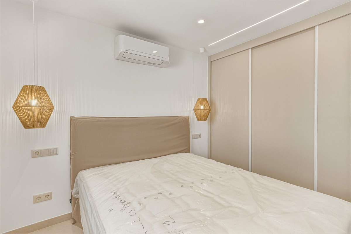 4 Bed Townhouse for sale in Altos De Los Monteros Costa Del Sol, Málaga, Spain