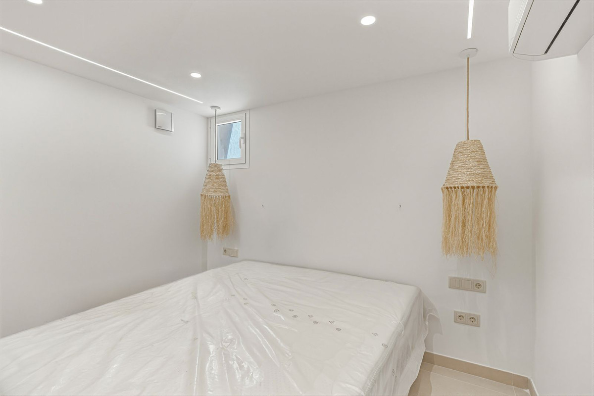 4 Bed Townhouse for sale in Altos De Los Monteros Costa Del Sol, Málaga, Spain