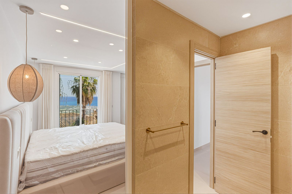 4 Bed Townhouse for sale in Altos De Los Monteros Costa Del Sol, Málaga, Spain