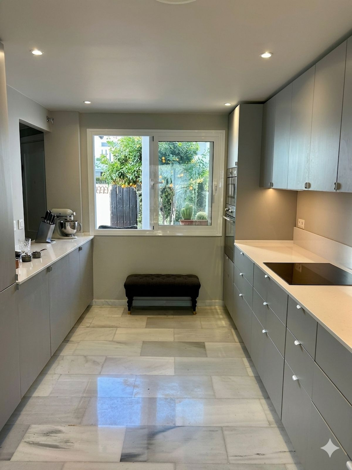 3 Bed Townhouse for sale in Nueva Andalucía Costa Del Sol, Málaga, Spain