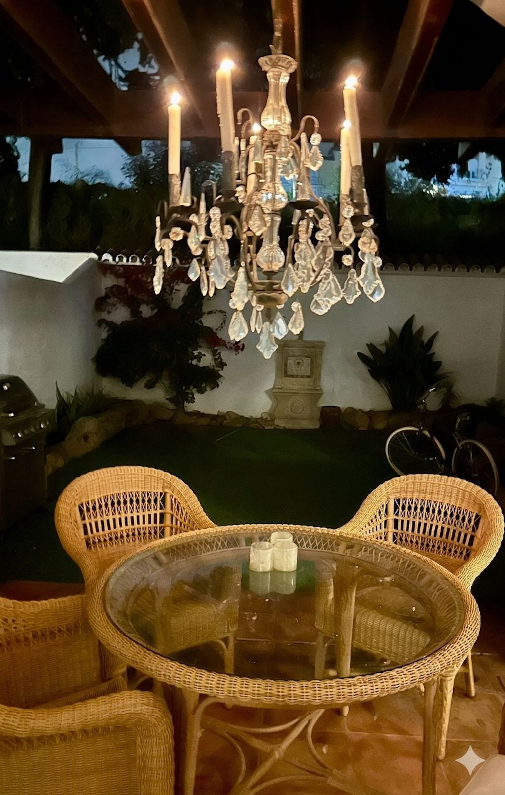 3 Bed Townhouse for sale in Nueva Andalucía Costa Del Sol, Málaga, Spain