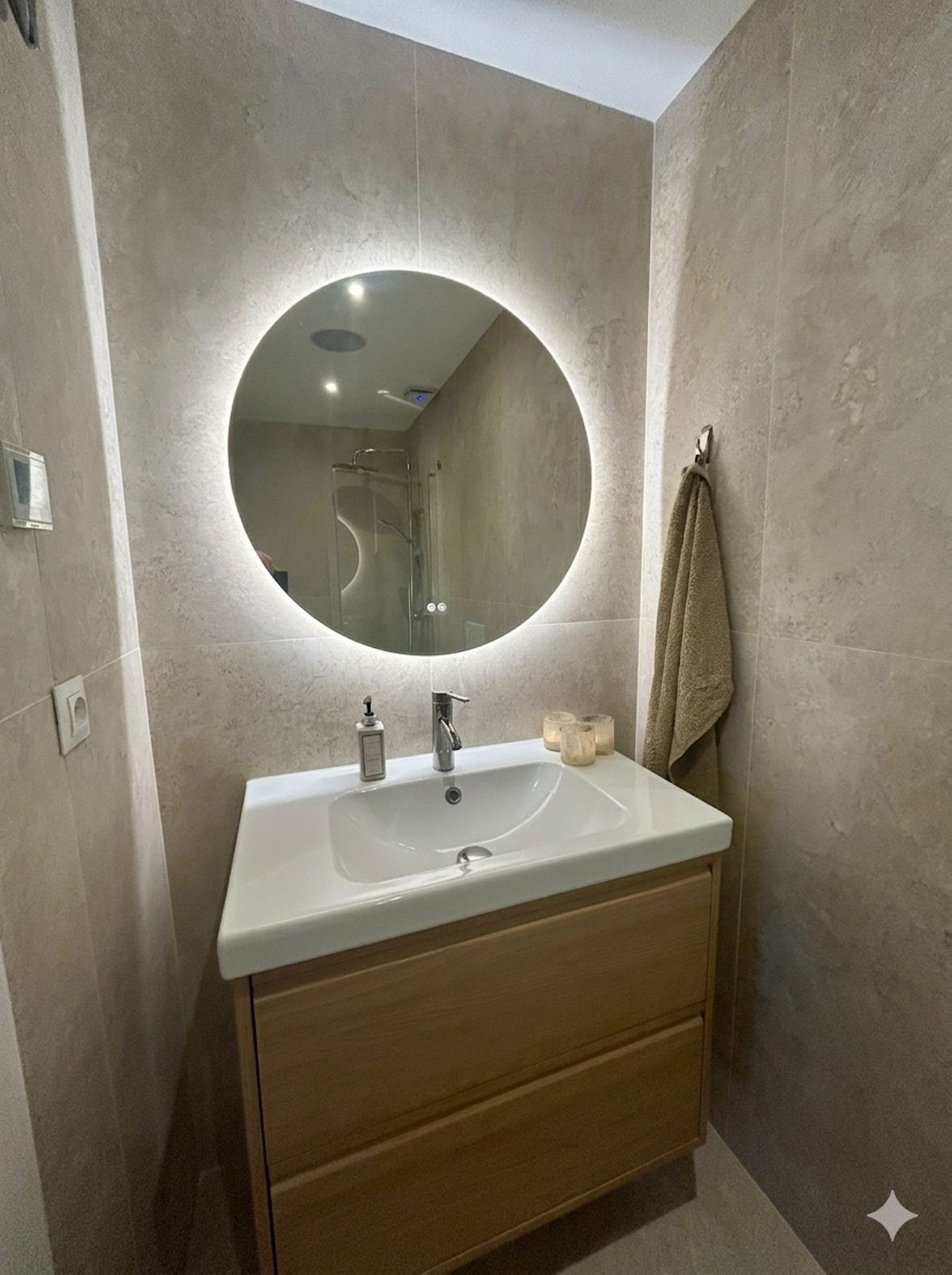 3 Bed Townhouse for sale in Nueva Andalucía Costa Del Sol, Málaga, Spain