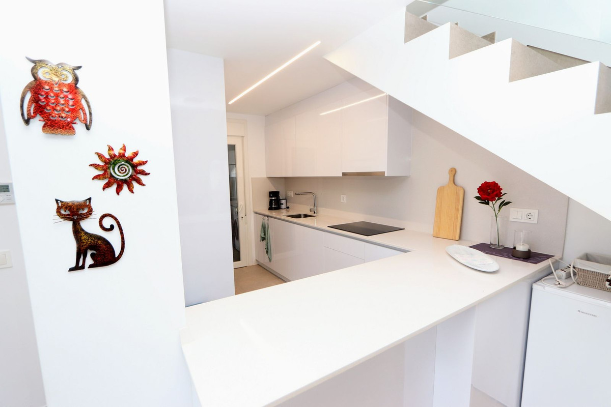 3 Bed Townhouse for sale in San Pedro Del Pinatar Costa Calida, Murcia, Spain