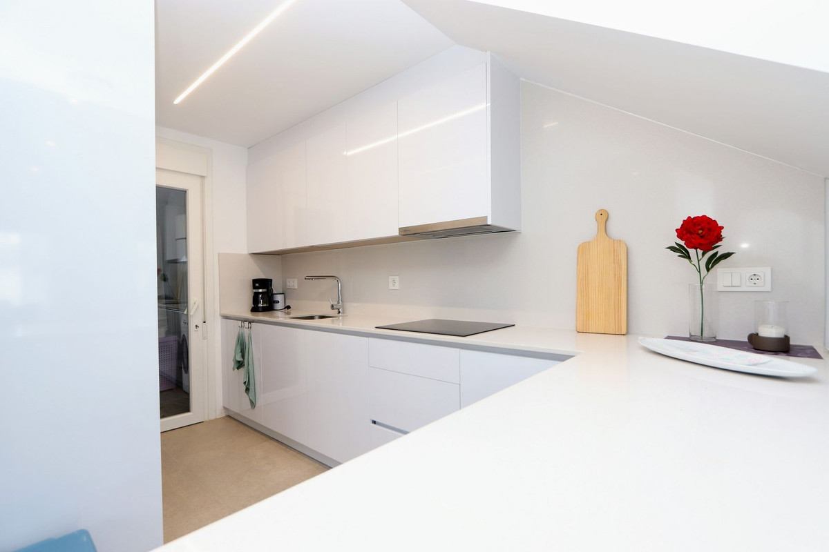 3 Bed Townhouse for sale in San Pedro Del Pinatar Costa Calida, Murcia, Spain