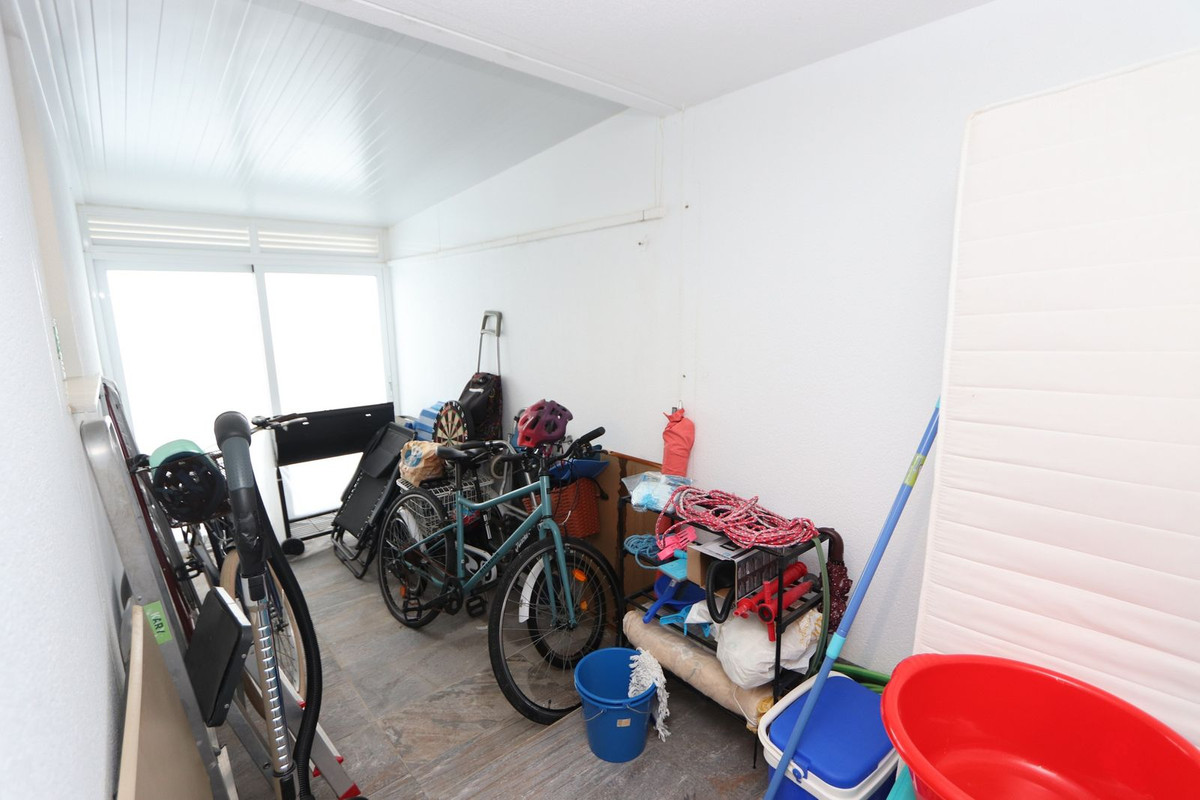 3 Bed Townhouse for sale in San Pedro Del Pinatar Costa Calida, Murcia, Spain