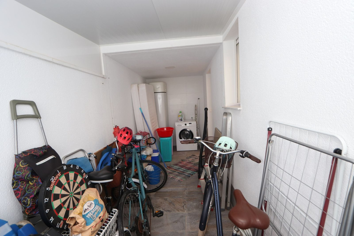 3 Bed Townhouse for sale in San Pedro Del Pinatar Costa Calida, Murcia, Spain