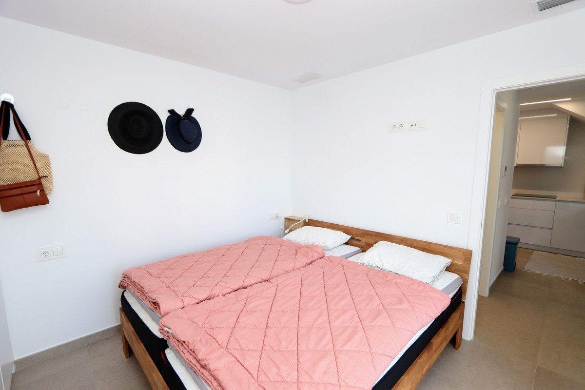 3 Bed Townhouse for sale in San Pedro Del Pinatar Costa Calida, Murcia, Spain