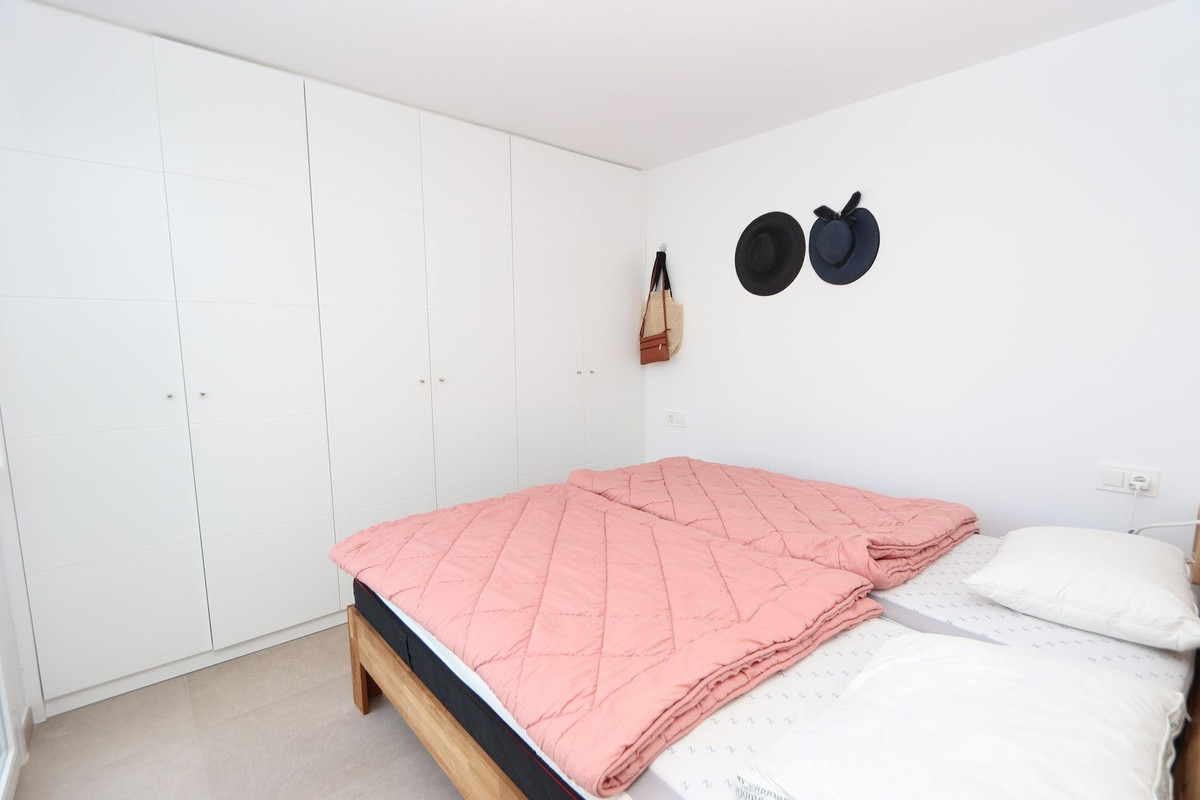 3 Bed Townhouse for sale in San Pedro Del Pinatar Costa Calida, Murcia, Spain