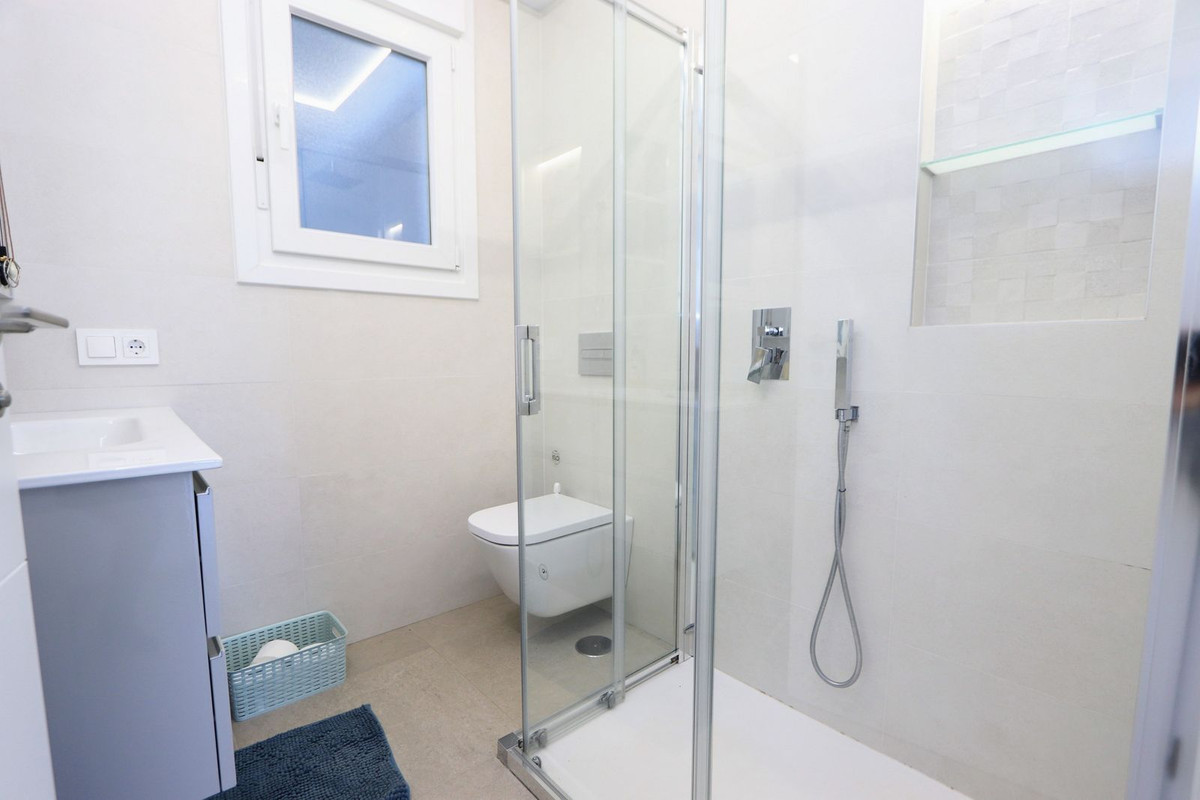 3 Bed Townhouse for sale in San Pedro Del Pinatar Costa Calida, Murcia, Spain