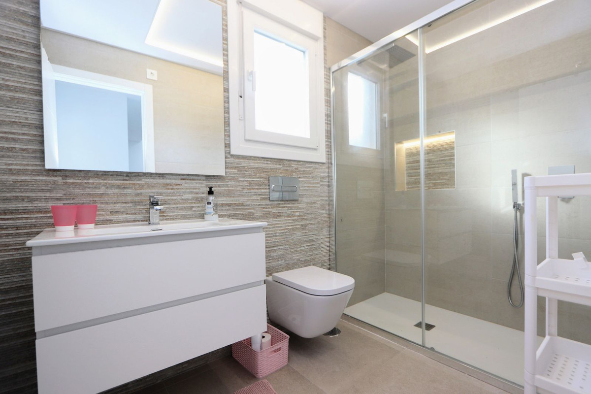 3 Bed Townhouse for sale in San Pedro Del Pinatar Costa Calida, Murcia, Spain