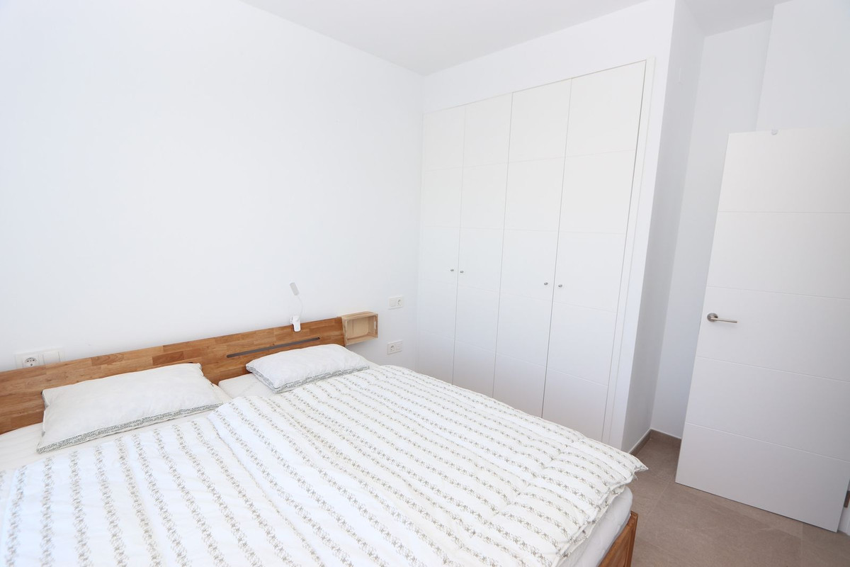 3 Bed Townhouse for sale in San Pedro Del Pinatar Costa Calida, Murcia, Spain