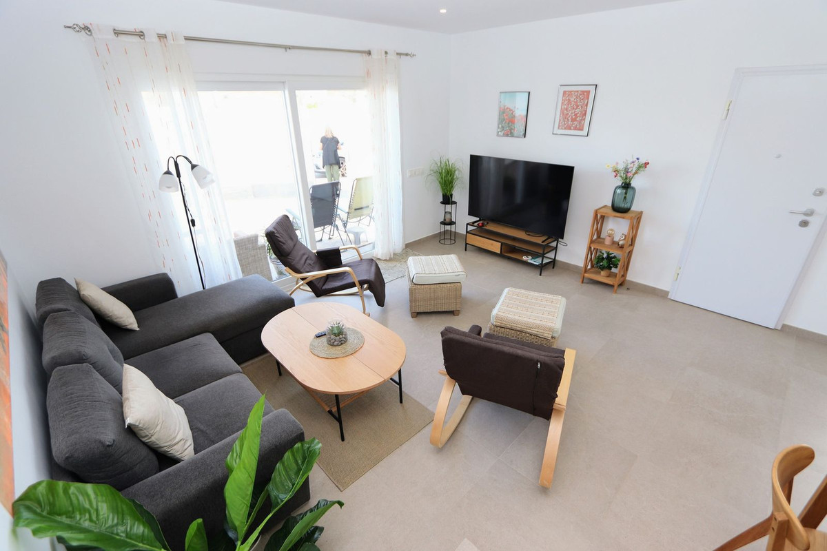 3 Bed Townhouse for sale in San Pedro Del Pinatar Costa Calida, Murcia, Spain
