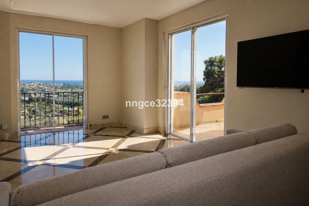 Se vende Ático Dúplex de 3 dormitorios en Costa Del Sol, Málaga, España