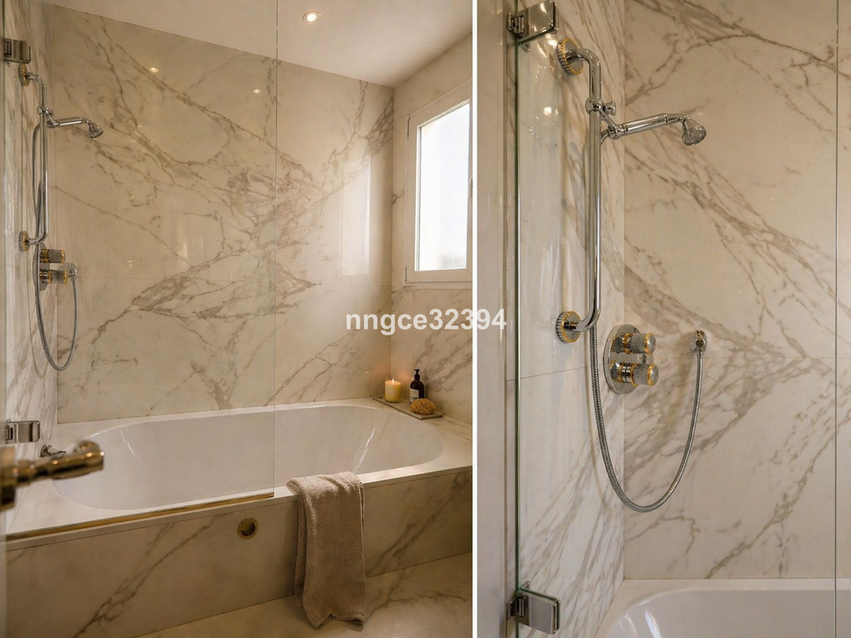 Se vende Ático Dúplex de 3 dormitorios en Costa Del Sol, Málaga, España