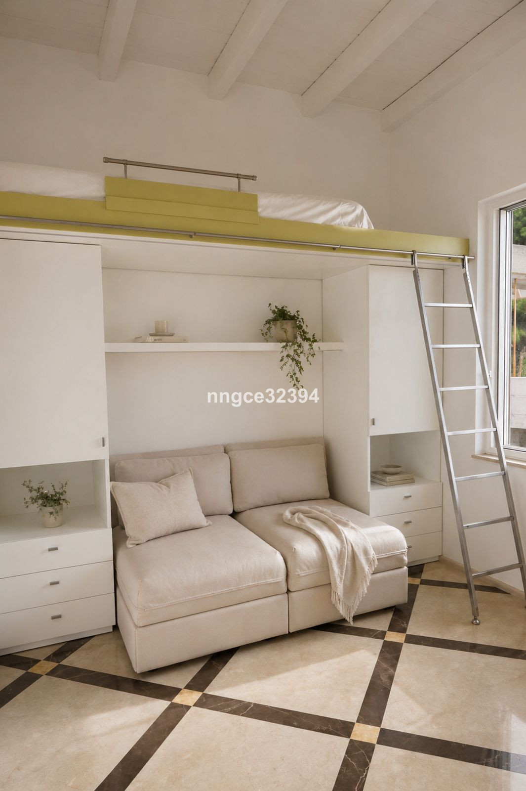 Se vende Ático Dúplex de 3 dormitorios en Costa Del Sol, Málaga, España