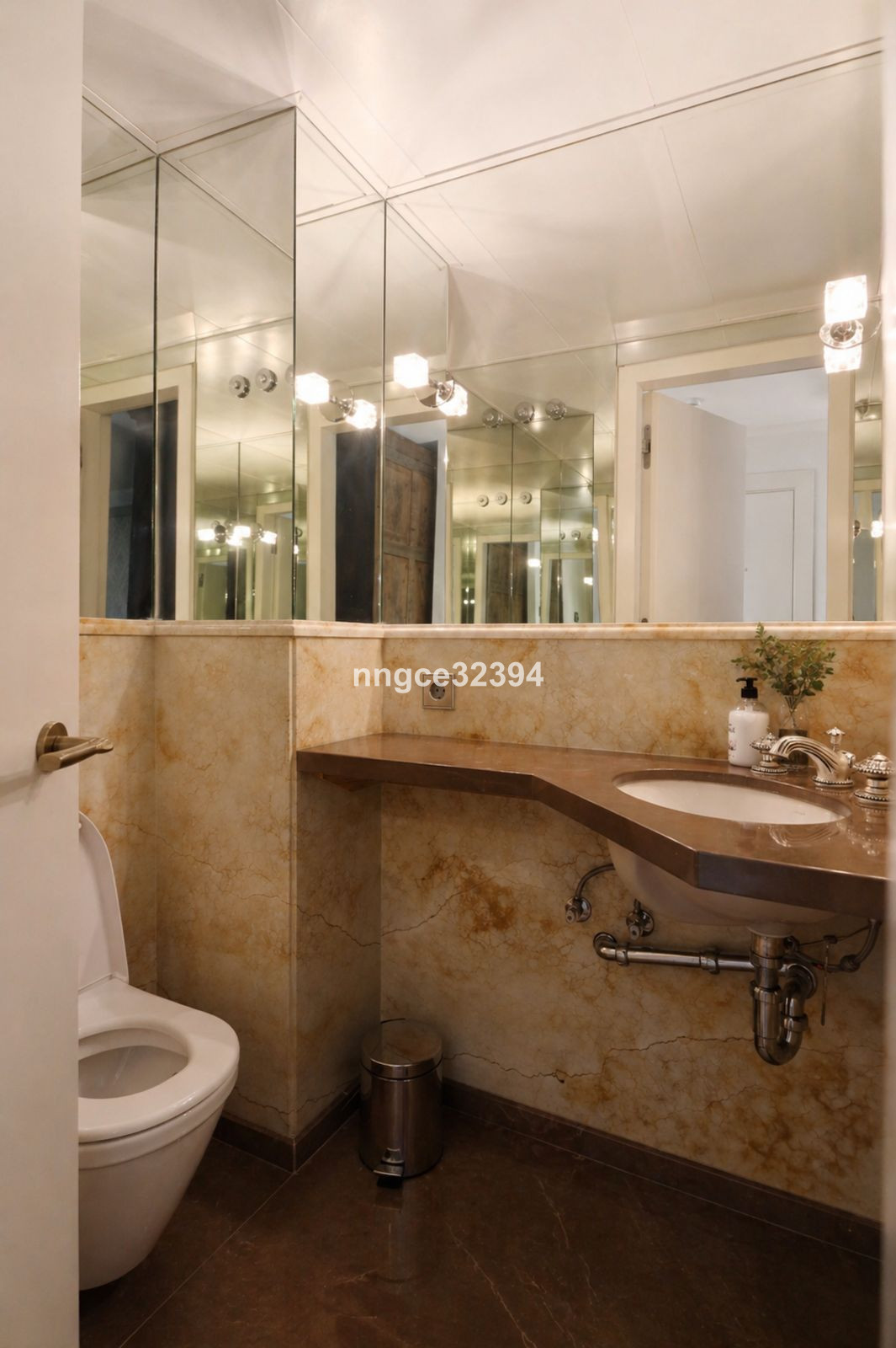 Se vende Ático Dúplex de 3 dormitorios en Costa Del Sol, Málaga, España