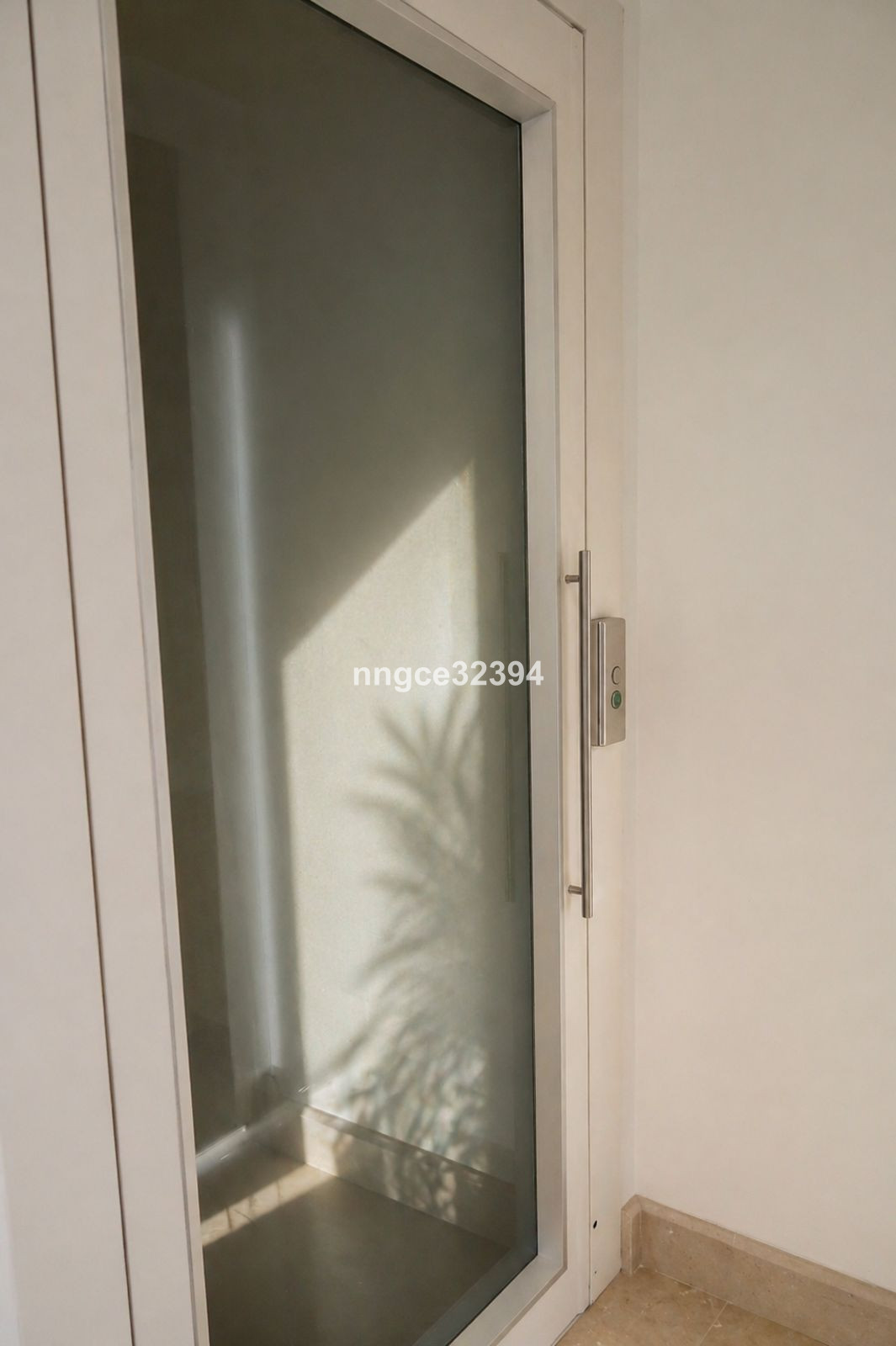 Se vende Ático Dúplex de 3 dormitorios en Costa Del Sol, Málaga, España