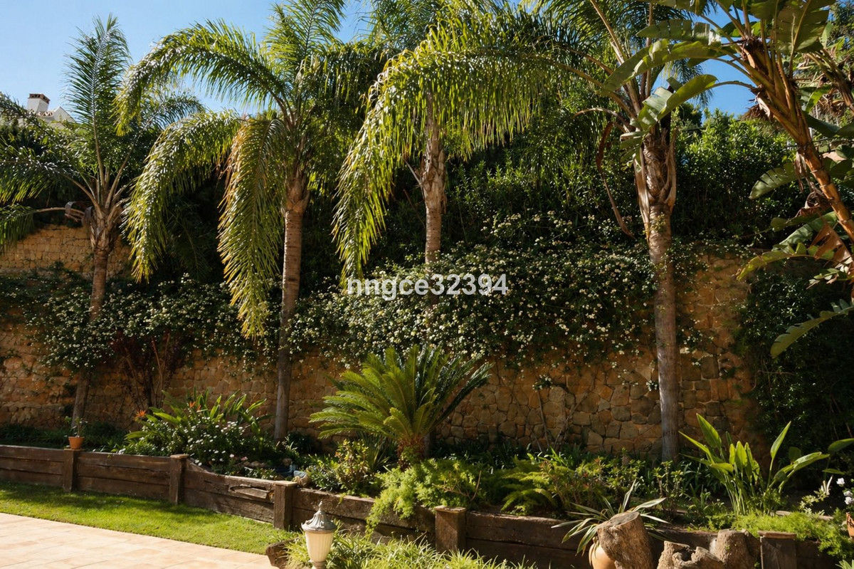 Se vende Ático Dúplex de 3 dormitorios en Costa Del Sol, Málaga, España