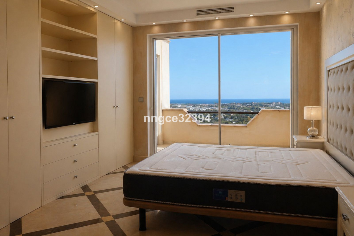 Se vende Ático Dúplex de 3 dormitorios en Costa Del Sol, Málaga, España