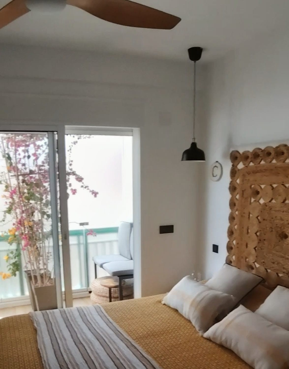 3 Bed Apartment for sale in Carvajal Costa Del Sol, Málaga, Spain