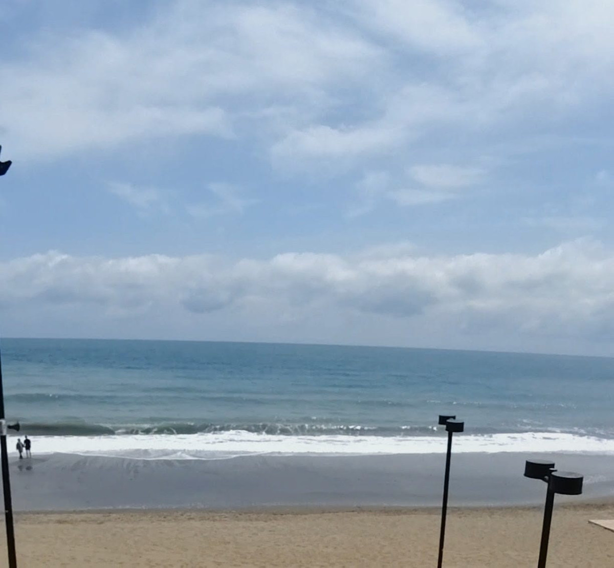 3 Bed Apartment for sale in Carvajal Costa Del Sol, Málaga, Spain