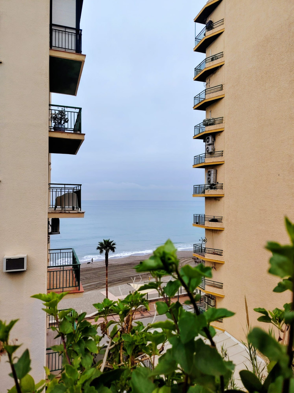 3 Bed Apartment for sale in Carvajal Costa Del Sol, Málaga, Spain