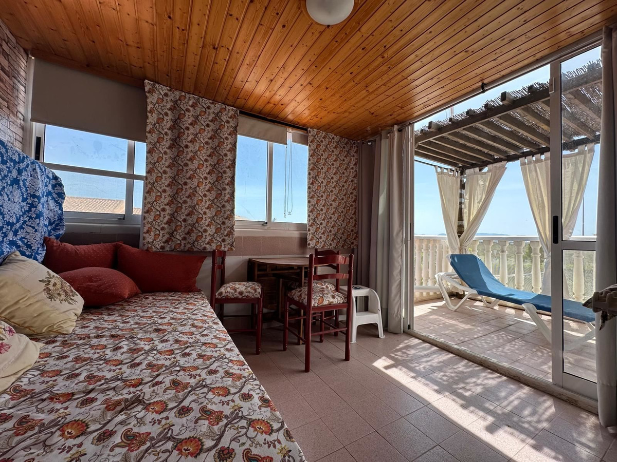 Se vende Adosada de 3 dormitorios en Costa Calida, Murcia, España