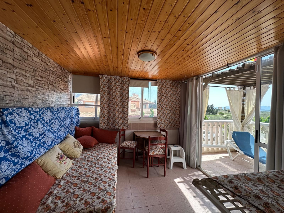 Se vende Adosada de 3 dormitorios en Costa Calida, Murcia, España