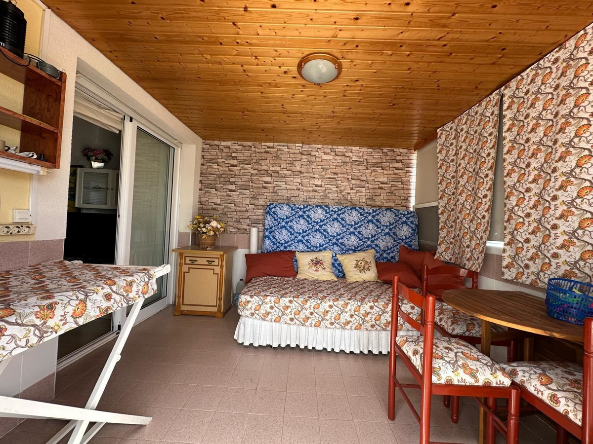 Se vende Adosada de 3 dormitorios en Costa Calida, Murcia, España