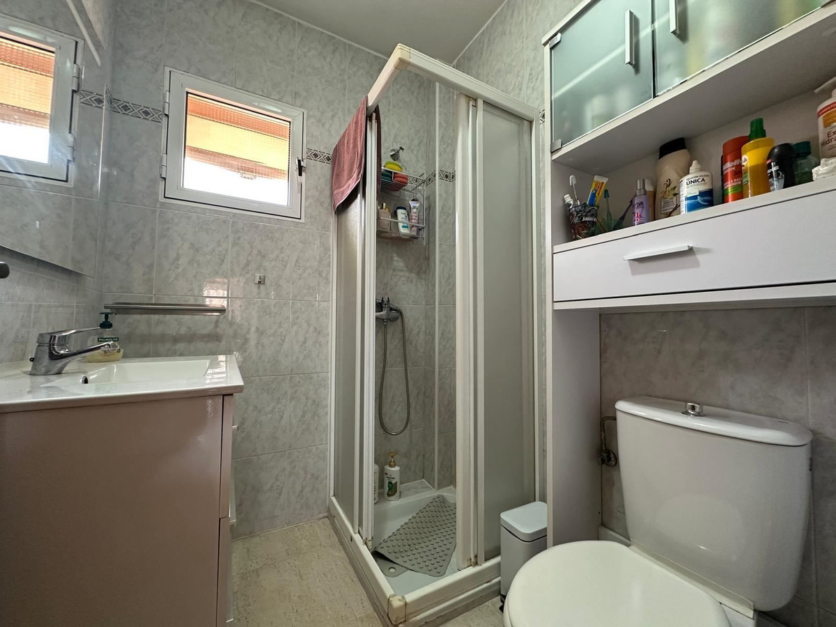 Se vende Adosada de 3 dormitorios en Costa Calida, Murcia, España