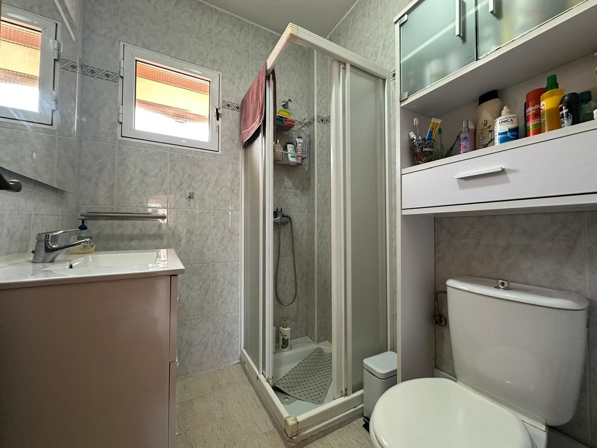 Se vende Adosada de 3 dormitorios en Costa Calida, Murcia, España