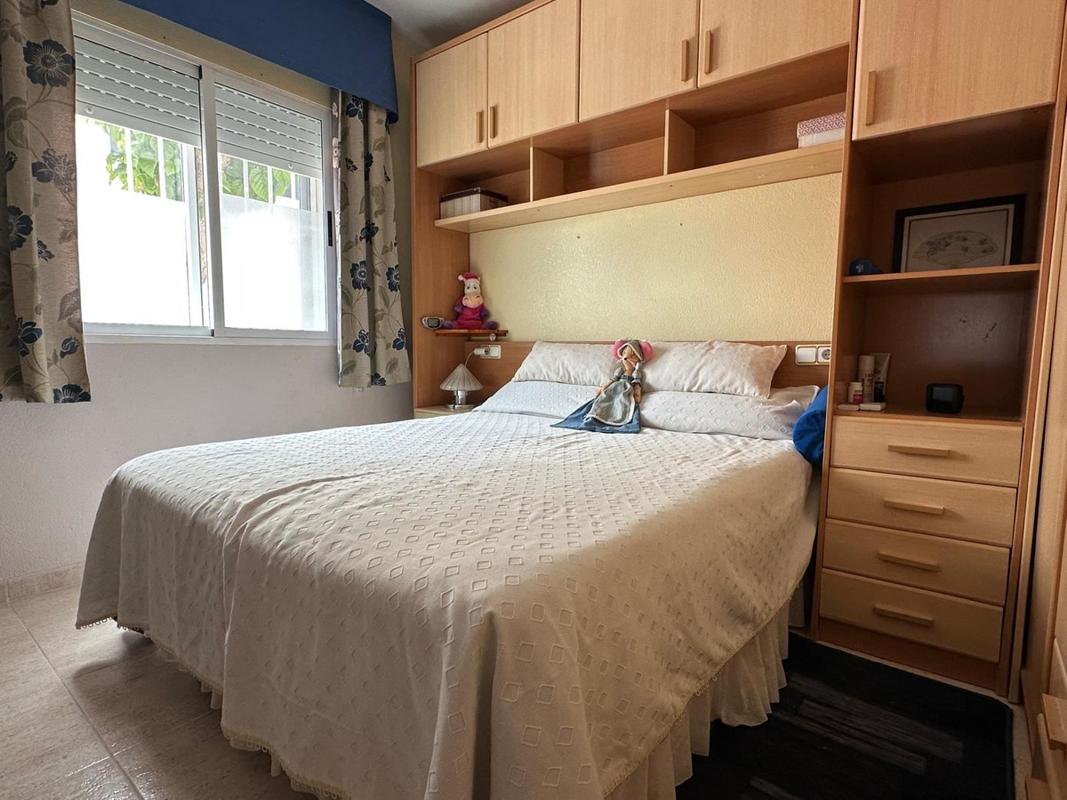 Se vende Adosada de 3 dormitorios en Costa Calida, Murcia, España