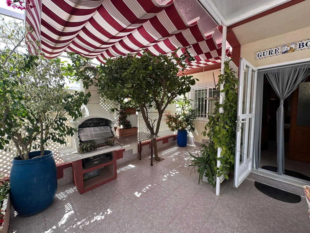 Se vende Adosada de 3 dormitorios en Costa Calida, Murcia, España