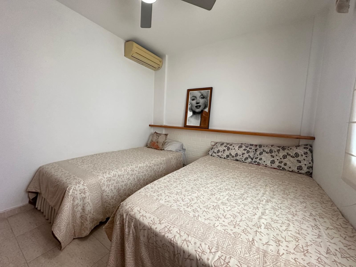Se vende Adosada de 3 dormitorios en Costa Calida, Murcia, España
