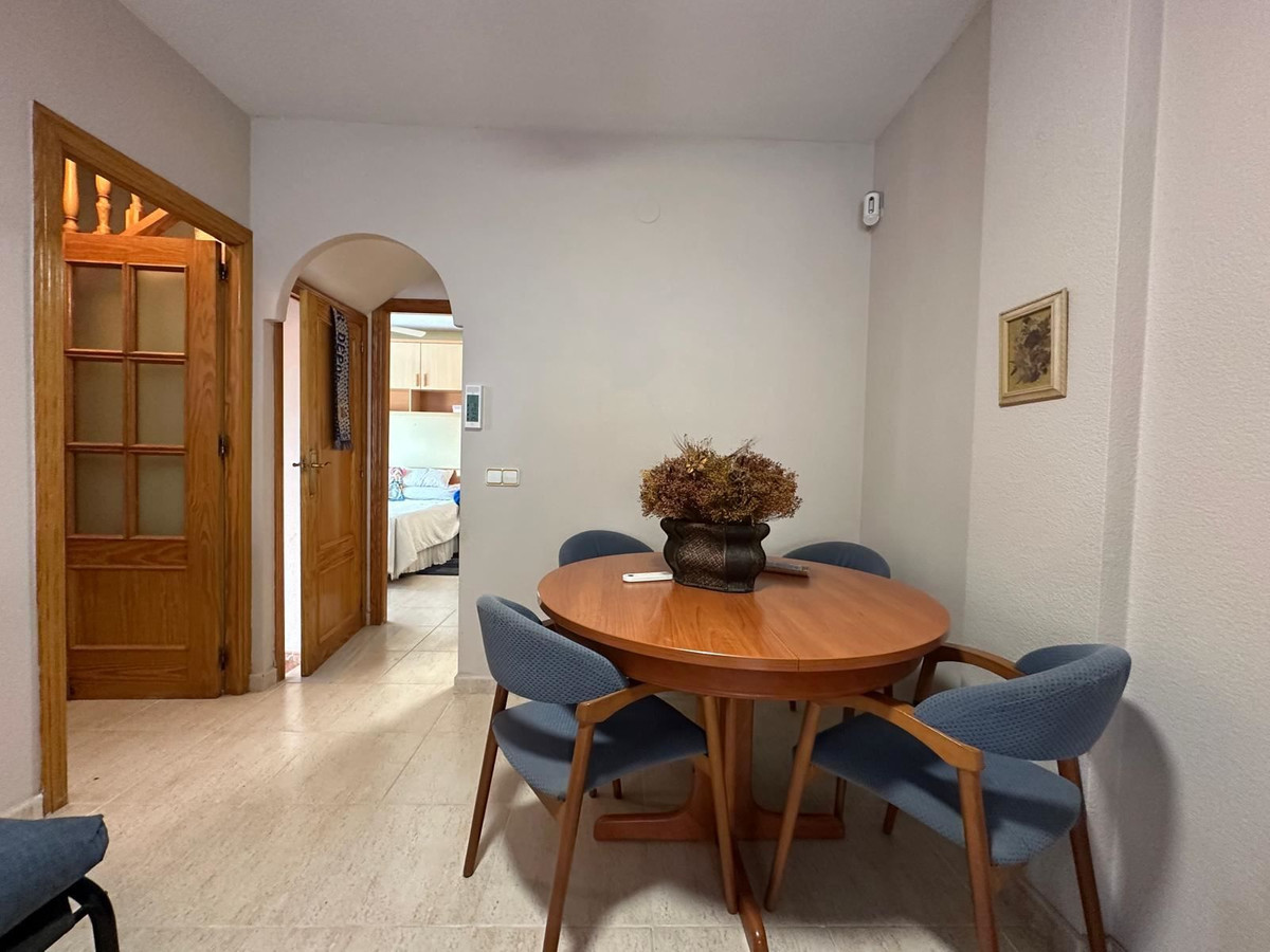 Se vende Adosada de 3 dormitorios en Costa Calida, Murcia, España