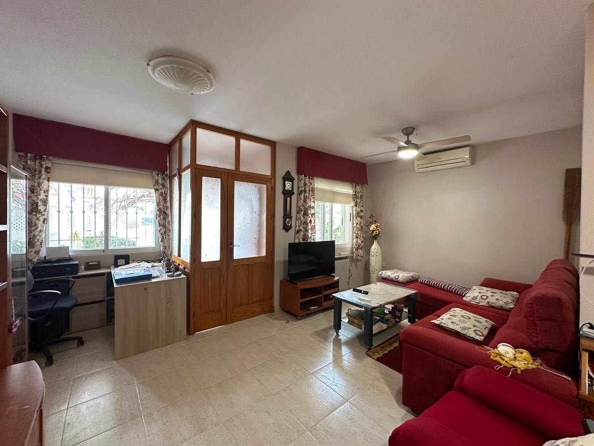 Se vende Adosada de 3 dormitorios en Costa Calida, Murcia, España