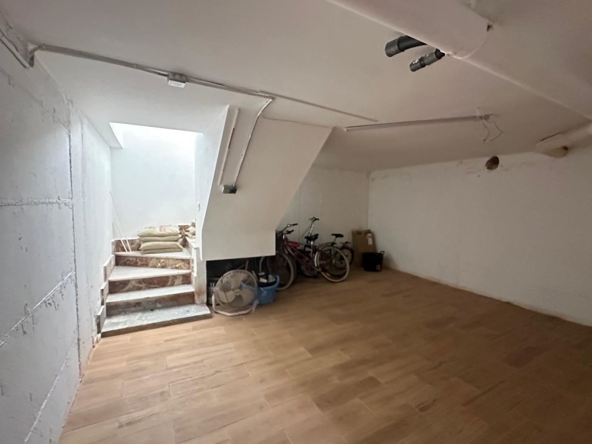 Se vende Adosada de 3 dormitorios en Costa Calida, Murcia, España