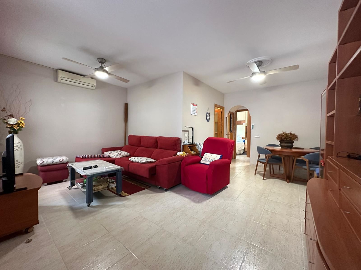Se vende Adosada de 3 dormitorios en Costa Calida, Murcia, España