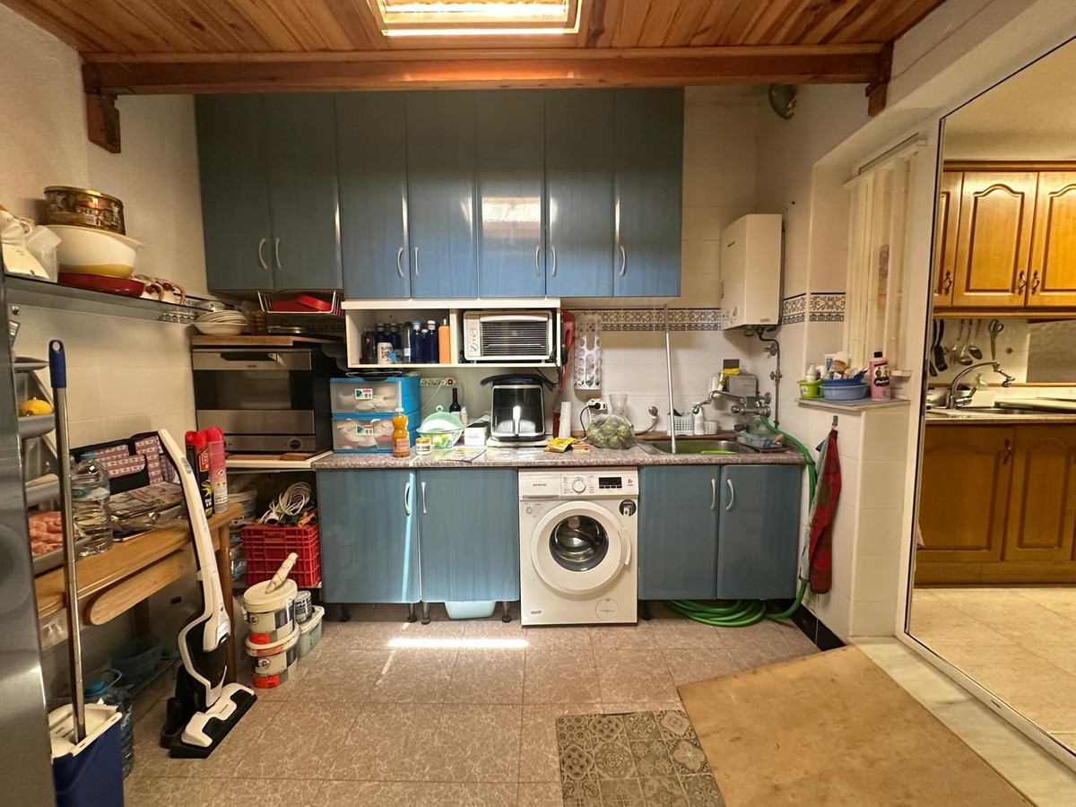 Se vende Adosada de 3 dormitorios en Costa Calida, Murcia, España