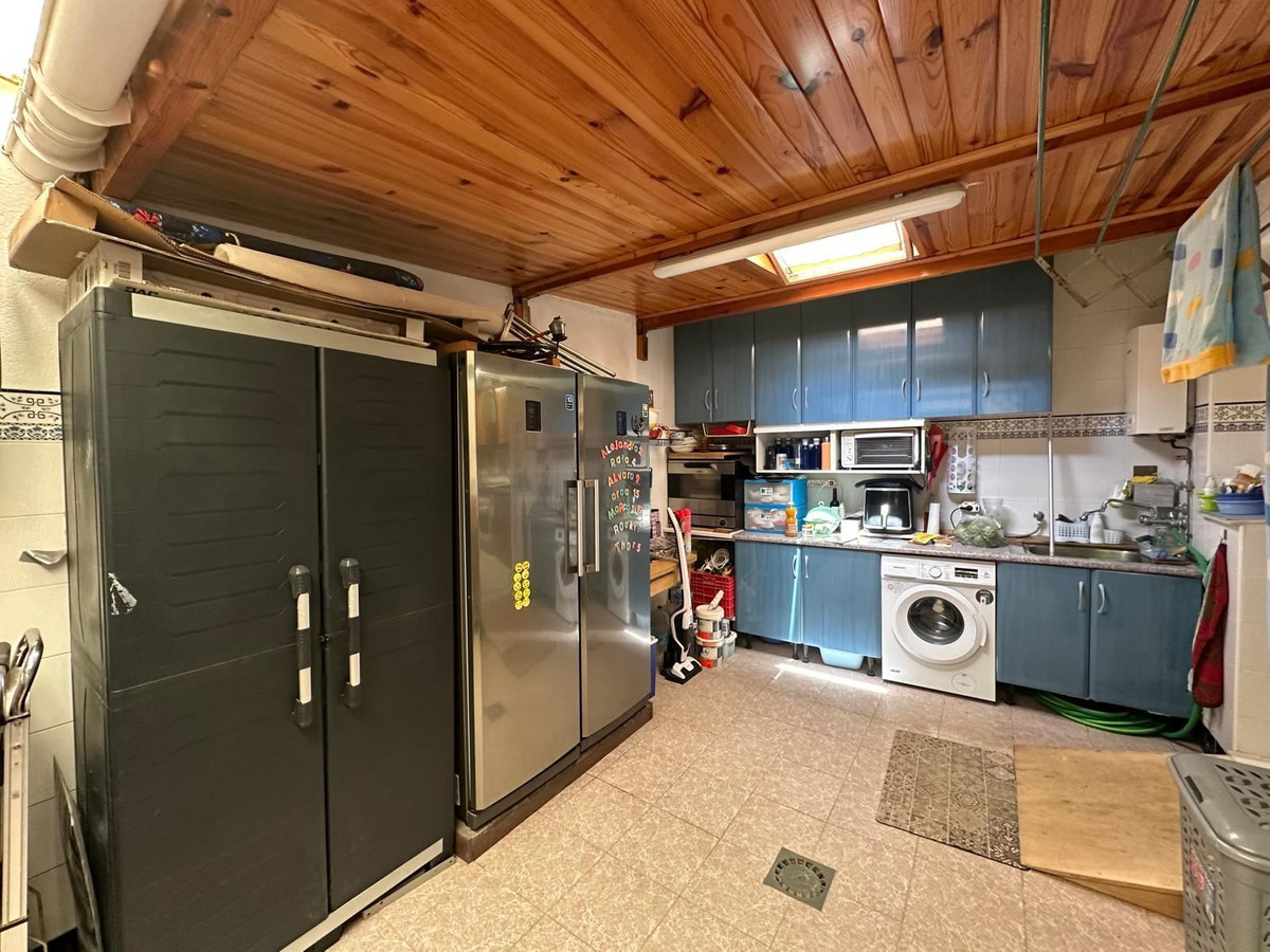 Se vende Adosada de 3 dormitorios en Costa Calida, Murcia, España