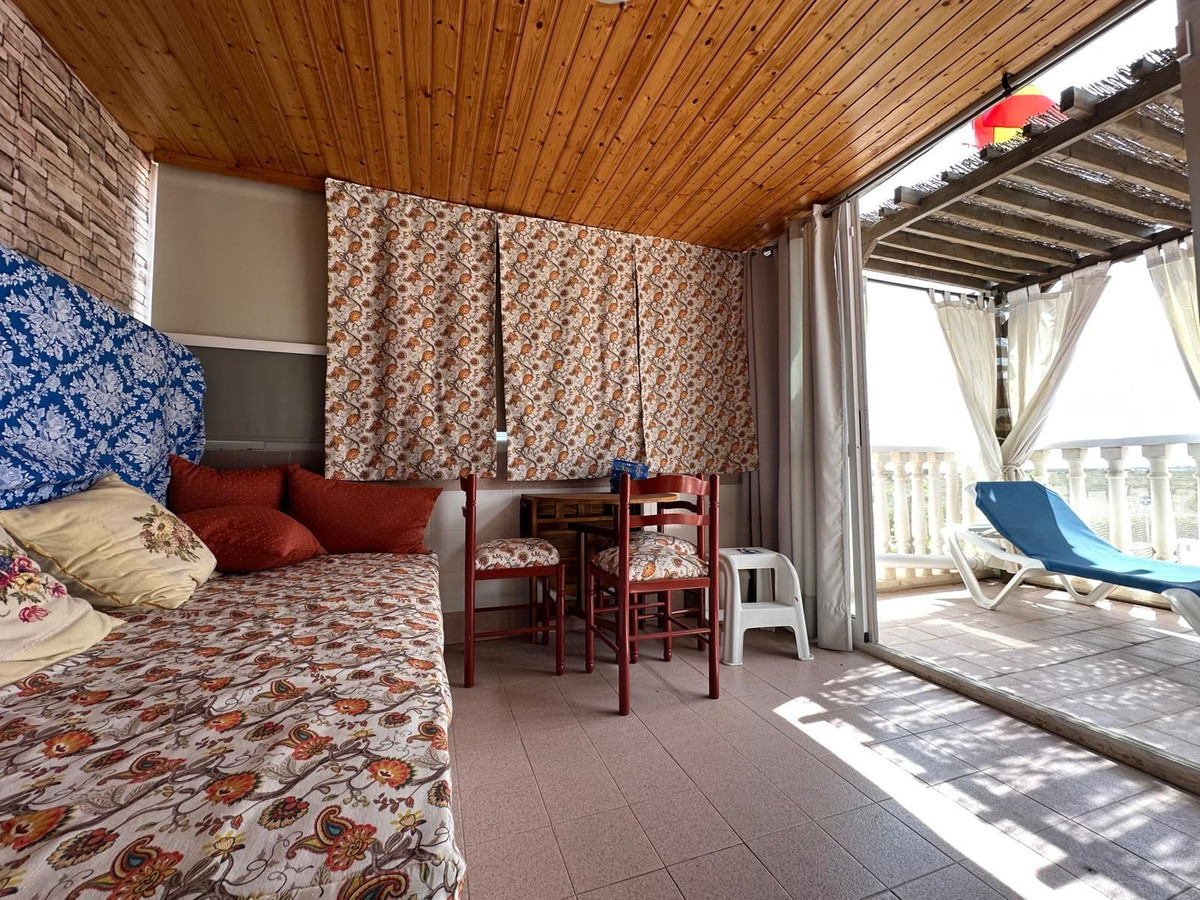 Se vende Adosada de 3 dormitorios en Costa Calida, Murcia, España