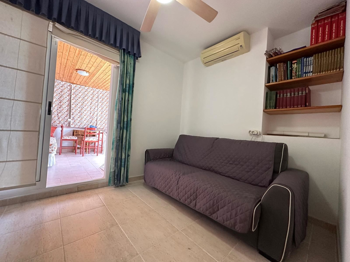Se vende Adosada de 3 dormitorios en Costa Calida, Murcia, España