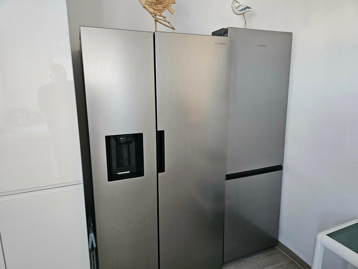 Se vende Villa - Chalet de 4 dormitorios en Costa Blanca, Alicante, España